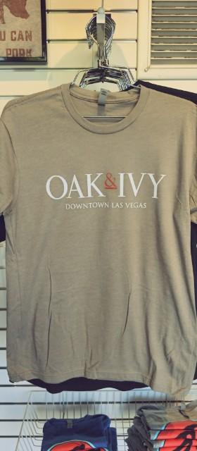 Oak n Ivy Shirt