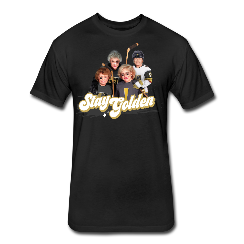 Golden girls saints shirt clearance