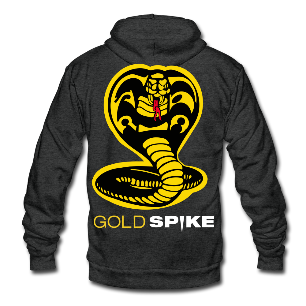 オンライン販売済み - 高品質!BIG!キングコブラ 蛇 スネーク