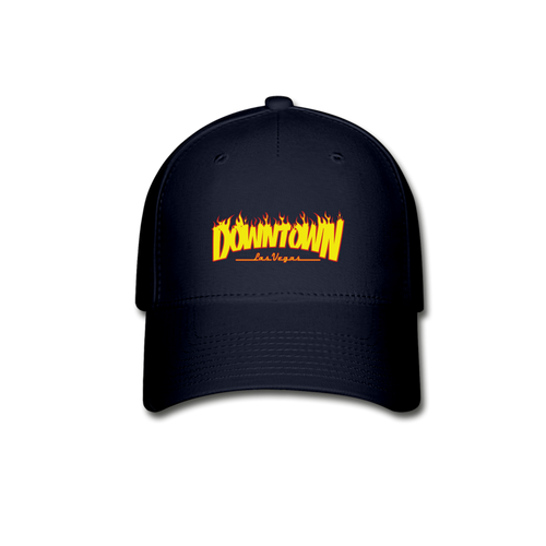 Thrasher dad cap hotsell